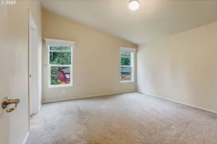 2125 Nocturne Ct, Salem, OR 97306 - Photo 27