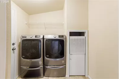 2125 Nocturne Ct, Salem, OR 97306 - Photo 19