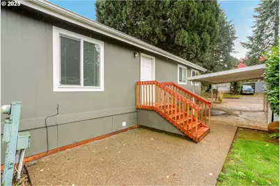 2125 Nocturne Ct, Salem, OR 97306 - Photo 35