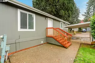 2125 Nocturne Ct, Salem, OR 97306 - Photo 35