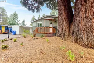 2125 Nocturne Ct, Salem, OR 97306 - Photo 3