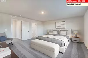 5893 Bainbridge Rd, Eugene, OR 97402 - Photo 7