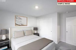 5893 Bainbridge Rd, Eugene, OR 97402 - Photo 11