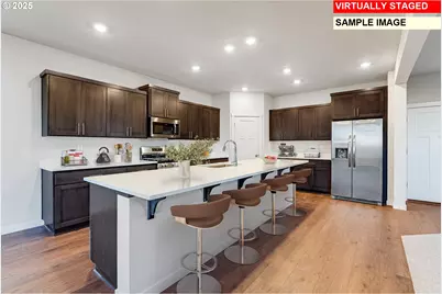 5893 Bainbridge Rd, Eugene, OR 97402 - Photo 3