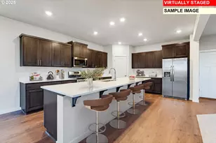 5893 Bainbridge Rd, Eugene, OR 97402 - Photo 3