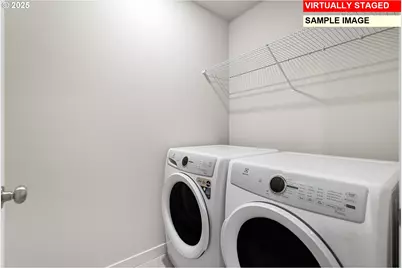 5893 Bainbridge Rd, Eugene, OR 97402 - Photo 15