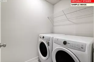 5893 Bainbridge Rd, Eugene, OR 97402 - Photo 15