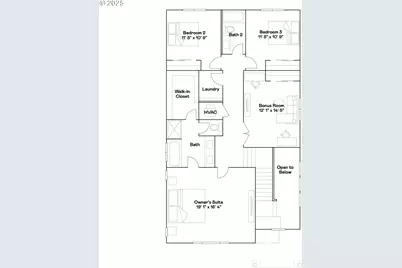 5893 Bainbridge Rd, Eugene, OR 97402 - Photo 17