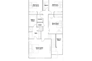 5893 Bainbridge Rd, Eugene, OR 97402 - Photo 17