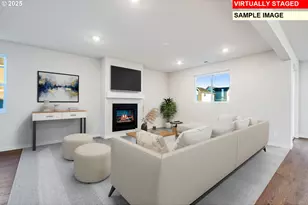 5893 Bainbridge Rd, Eugene, OR 97402 - Photo 5