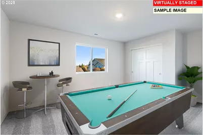 5893 Bainbridge Rd, Eugene, OR 97402 - Photo 13