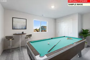 5893 Bainbridge Rd, Eugene, OR 97402 - Photo 13