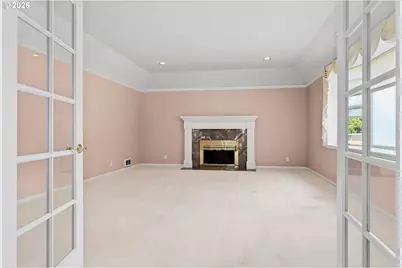 890 Hobbs Rd, Hood River, OR 97031 - Photo 5