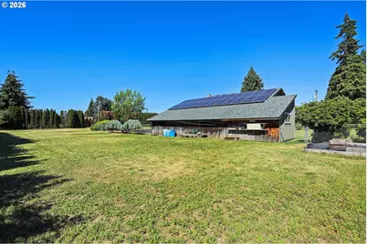 890 Hobbs Rd, Hood River, OR 97031 - Photo 37