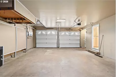 890 Hobbs Rd, Hood River, OR 97031 - Photo 29