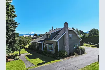 890 Hobbs Rd, Hood River, OR 97031 - Photo 35