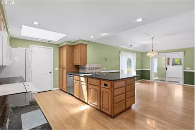 890 Hobbs Rd, Hood River, OR 97031 - Photo 9