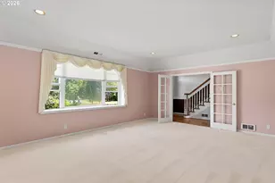 890 Hobbs Rd, Hood River, OR 97031 - Photo 7