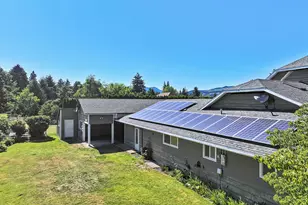 890 Hobbs Rd, Hood River, OR 97031 - Photo 39