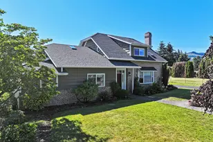 890 Hobbs Rd, Hood River, OR 97031 - Photo 47