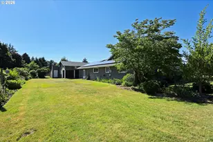 890 Hobbs Rd, Hood River, OR 97031 - Photo 41