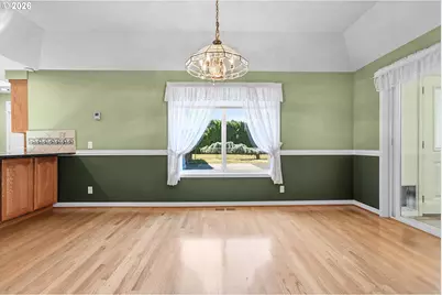 890 Hobbs Rd, Hood River, OR 97031 - Photo 7