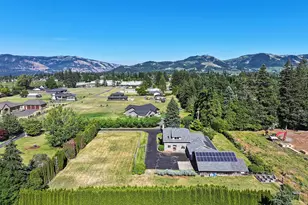 890 Hobbs Rd, Hood River, OR 97031 - Photo 43