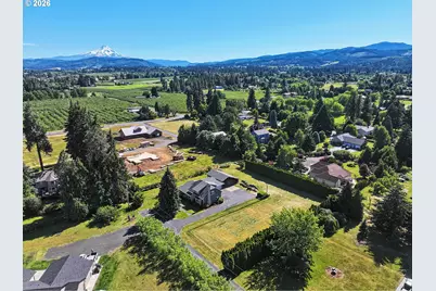 890 Hobbs Rd, Hood River, OR 97031 - Photo 39