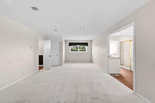 890 Hobbs Rd, Hood River, OR 97031 - Photo 25