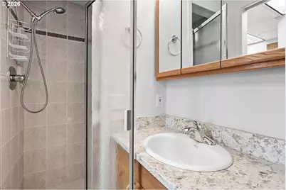 890 Hobbs Rd, Hood River, OR 97031 - Photo 15
