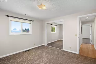 890 Hobbs Rd, Hood River, OR 97031 - Photo 21