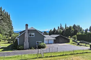 890 Hobbs Rd, Hood River, OR 97031 - Photo 3