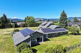 890 Hobbs Rd, Hood River, OR 97031 - Photo 45