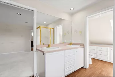 890 Hobbs Rd, Hood River, OR 97031 - Photo 27