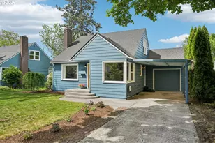 4204 NW Fir St, Vancouver, WA 98660 - Photo 3