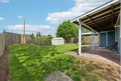 4204 NW Fir St, Vancouver, WA 98660 - Photo 33