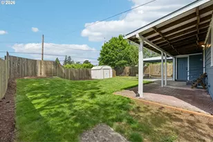 4204 NW Fir St, Vancouver, WA 98660 - Photo 33
