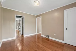 4204 NW Fir St, Vancouver, WA 98660 - Photo 15