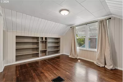 4204 NW Fir St, Vancouver, WA 98660 - Photo 23