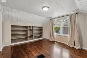 4204 NW Fir St, Vancouver, WA 98660 - Photo 23