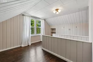 4204 NW Fir St, Vancouver, WA 98660 - Photo 21