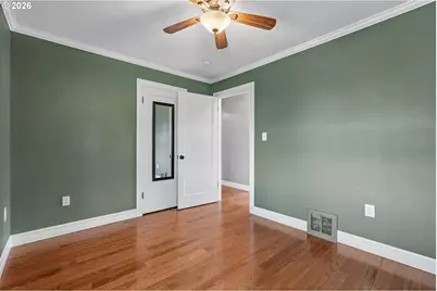 4204 NW Fir St, Vancouver, WA 98660 - Photo 19