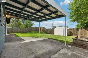 4204 NW Fir St, Vancouver, WA 98660 - Photo 31