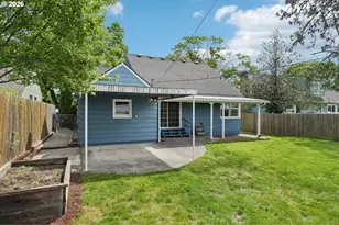 4204 NW Fir St, Vancouver, WA 98660 - Photo 37