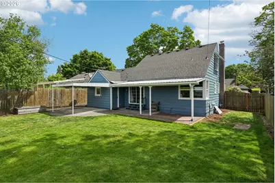4204 NW Fir St, Vancouver, WA 98660 - Photo 35