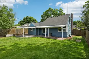 4204 NW Fir St, Vancouver, WA 98660 - Photo 35