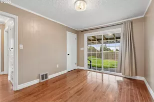 4204 NW Fir St, Vancouver, WA 98660 - Photo 13