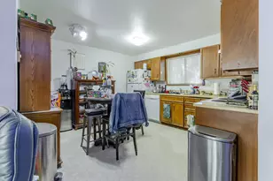 2209 Cal Young Rd, Eugene, OR 97401 - Photo 9