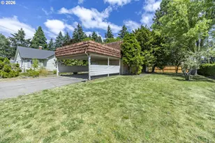 2209 Cal Young Rd, Eugene, OR 97401 - Photo 1