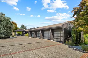 13237 Knaus Rd, Lake Oswego, OR 97034 - Photo 3